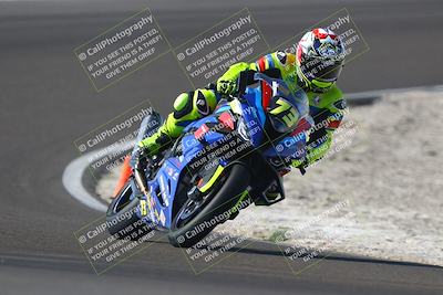 media/Nov-01-2025-TrackDaz (Sat) [[2b4d5192bc]]/A Group/12pm (Turn 2 (Outside)/